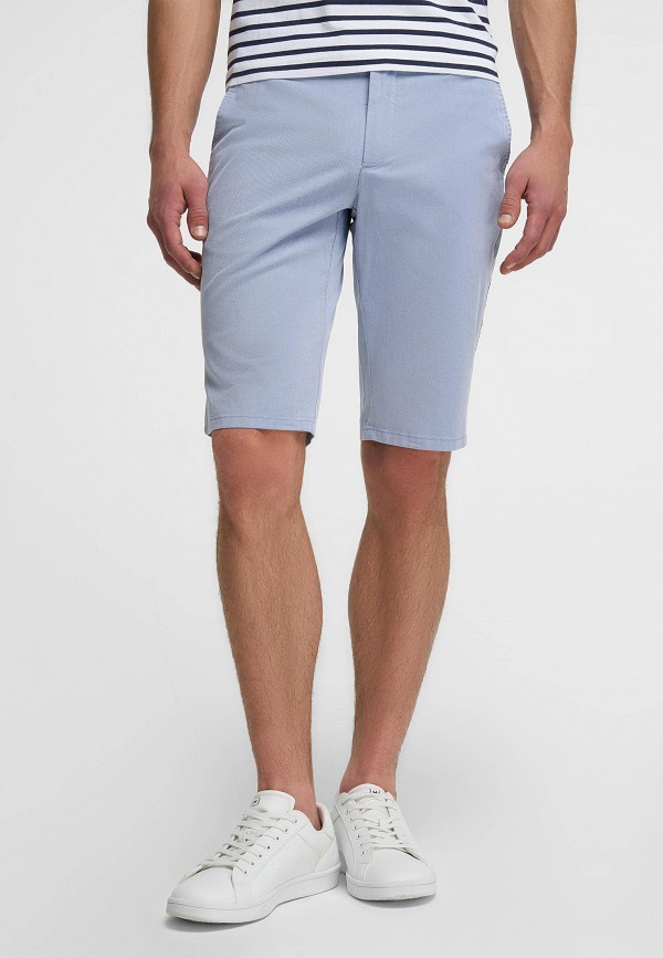 Шорты Henderson 4995₽