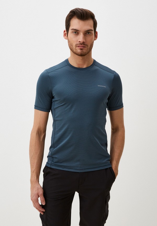 Футболка спортивная Craghoppers 4499₽