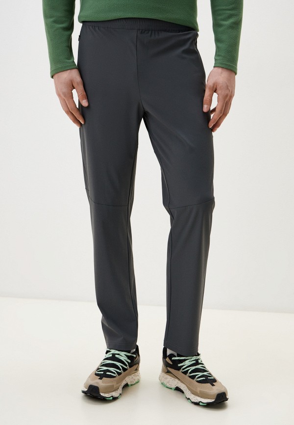 Брюки спортивные Camel 1448₽