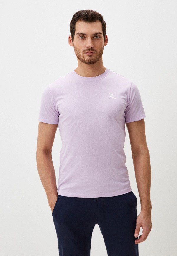 Футболка спортивная Camel 659₽