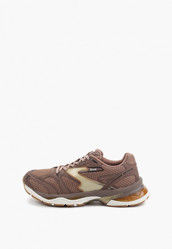 фото Кроссовки etonic