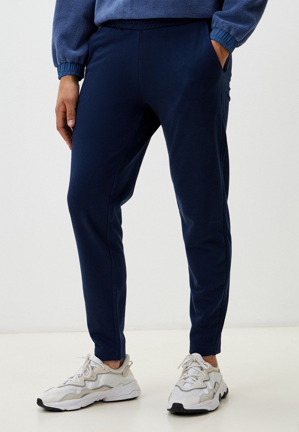 Брюки спортивные GSD 2399₽