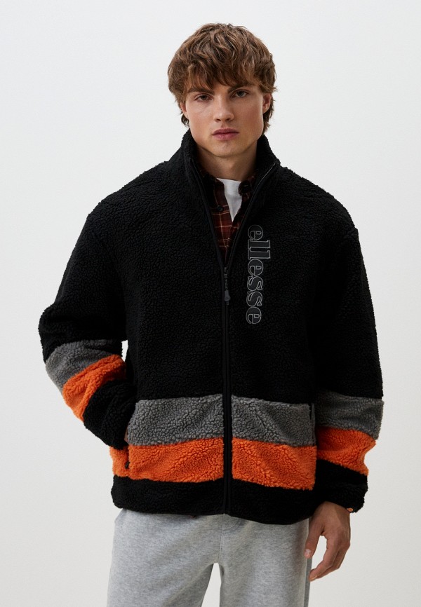 Куртка утепленная Ellesse 7209₽