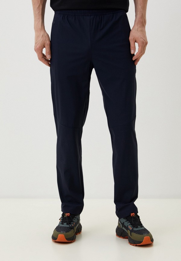 Брюки спортивные Camel 1448₽