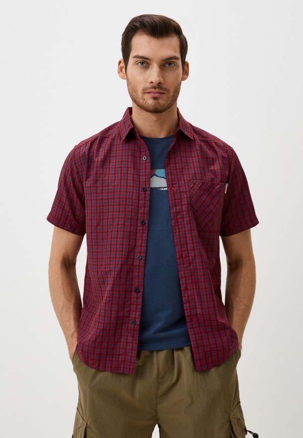 Рубашка Regatta 1539₽