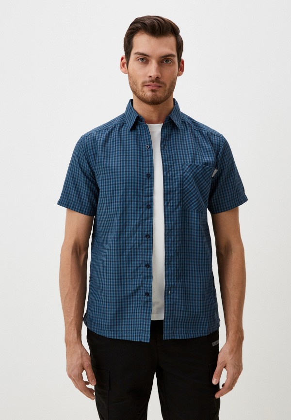 Рубашка Regatta 1539₽