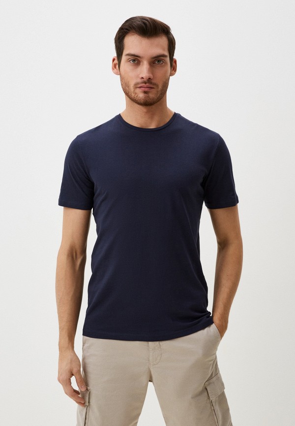 Футболка Regatta 879₽