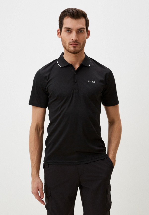 Поло Regatta 1609₽