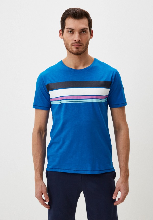 Футболка Regatta 1099₽