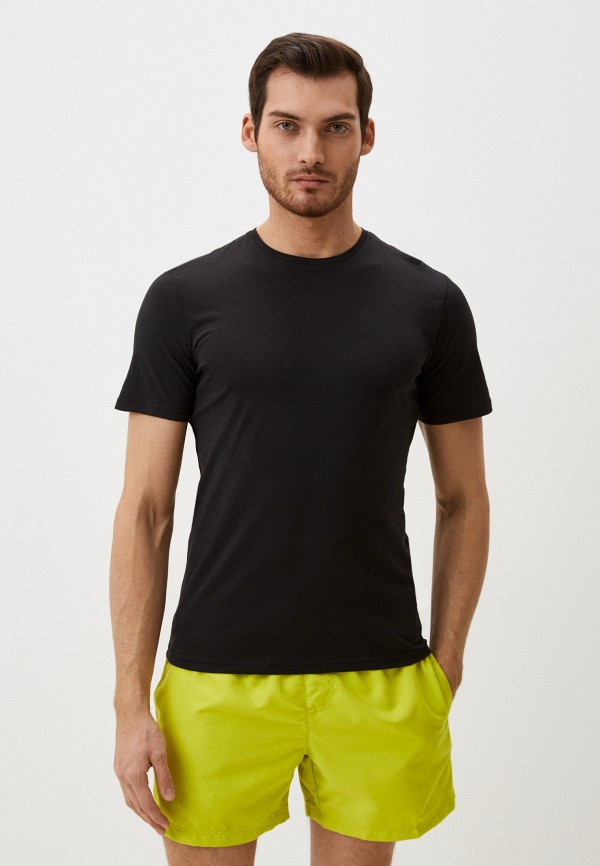 Футболка Regatta 879₽