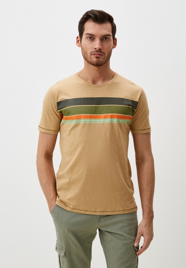 Футболка Regatta 1099₽