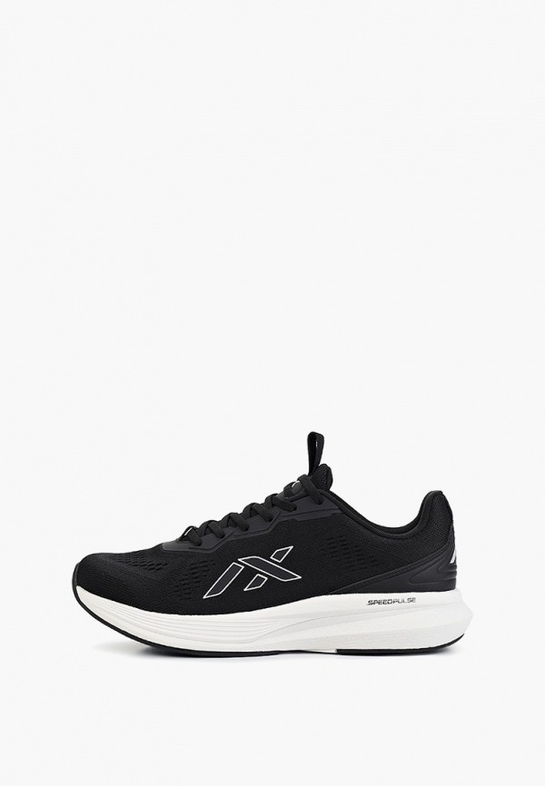 Кроссовки Athlex 5444₽