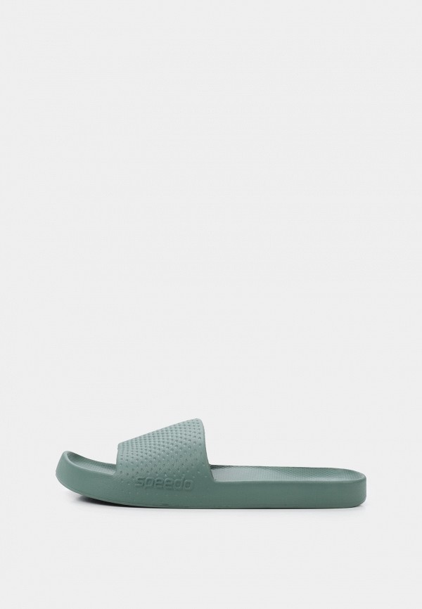 Сланцы Speedo
