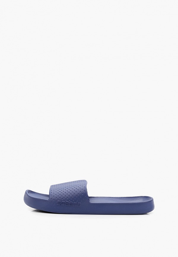 Сланцы Speedo