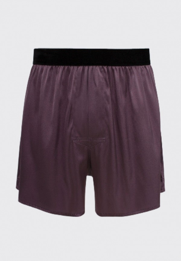 Трусы Kan-Kan 15990₽