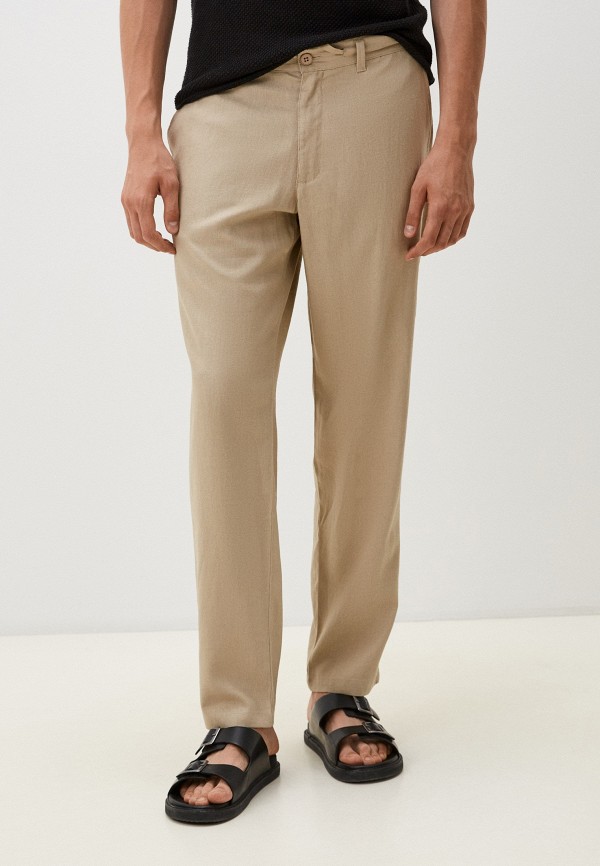 Брюки Zolla 1199₽