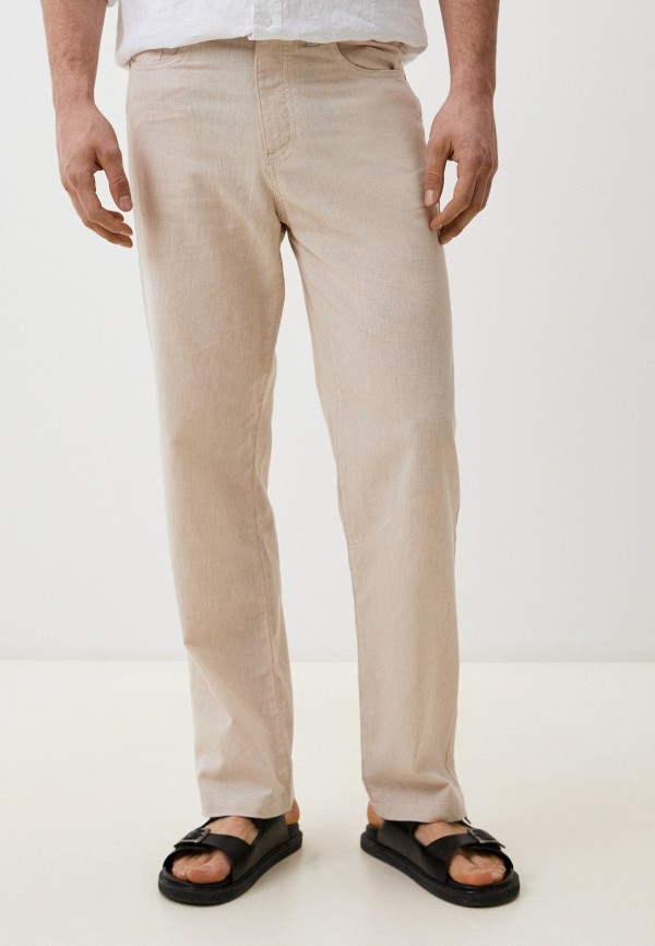 Брюки Zolla 1679₽