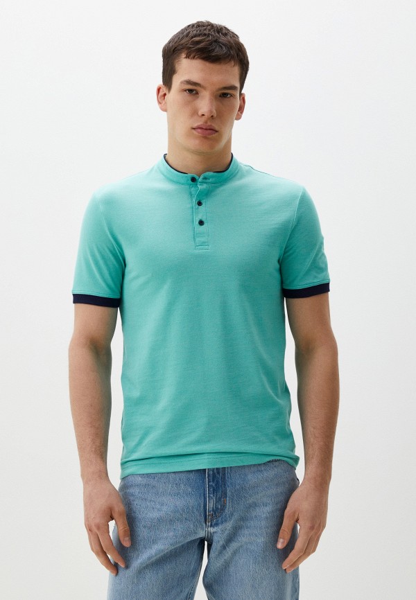 Футболка Zolla 1099₽