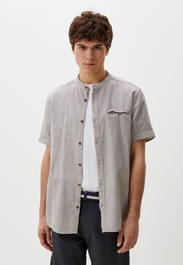 Рубашка Zolla 2299₽