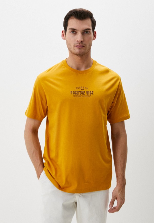 Футболка Zolla 1049₽