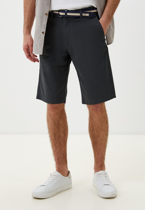 Шорты Zolla 2969₽