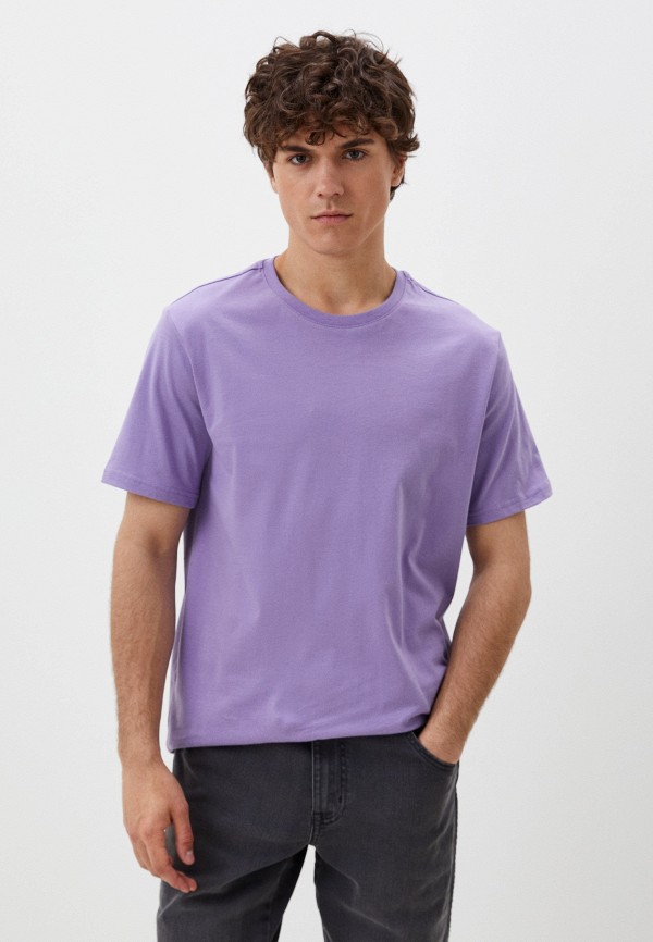 Футболка Zolla 799₽