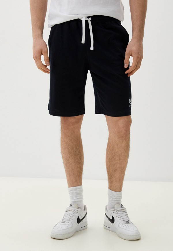 Шорты спортивные Zolla 1539₽