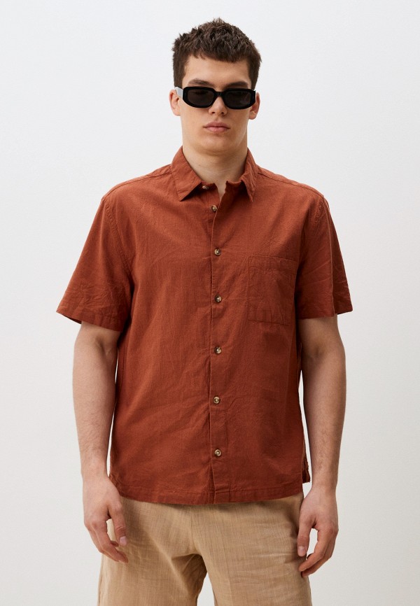 Рубашка Zolla 2849₽