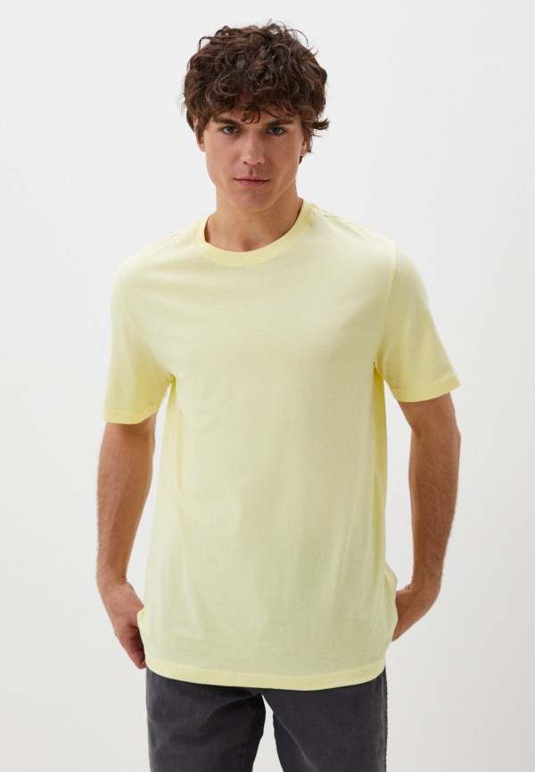 Футболка Zolla 949₽