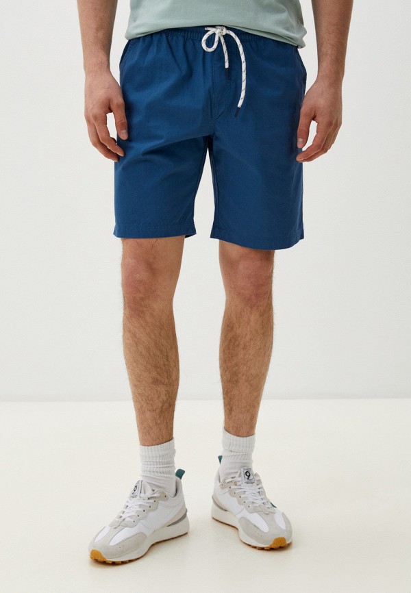 Шорты Zolla 2199₽