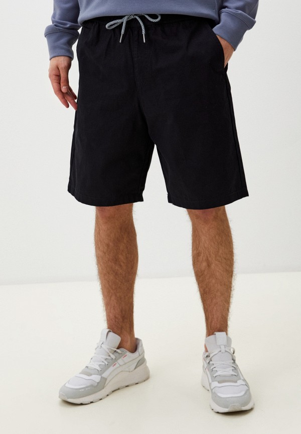 Шорты Zolla 2569₽