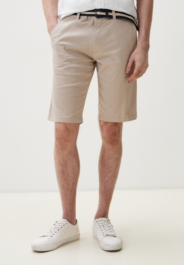 Шорты Zolla 2969₽