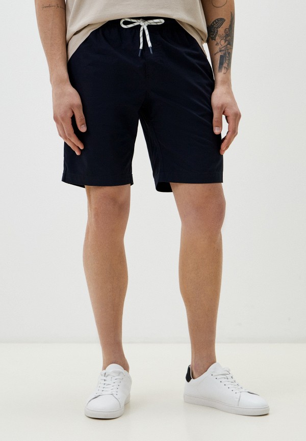 Шорты Zolla 2089₽