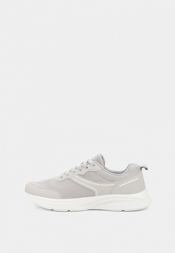 Кроссовки LC Waikiki 2287₽