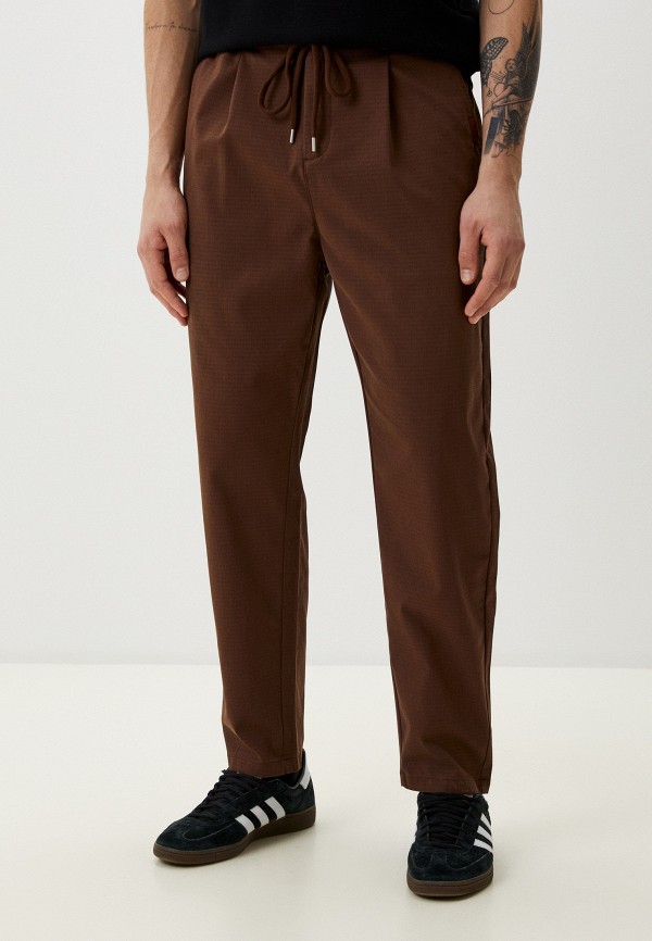 Брюки Qwentiny 3999₽