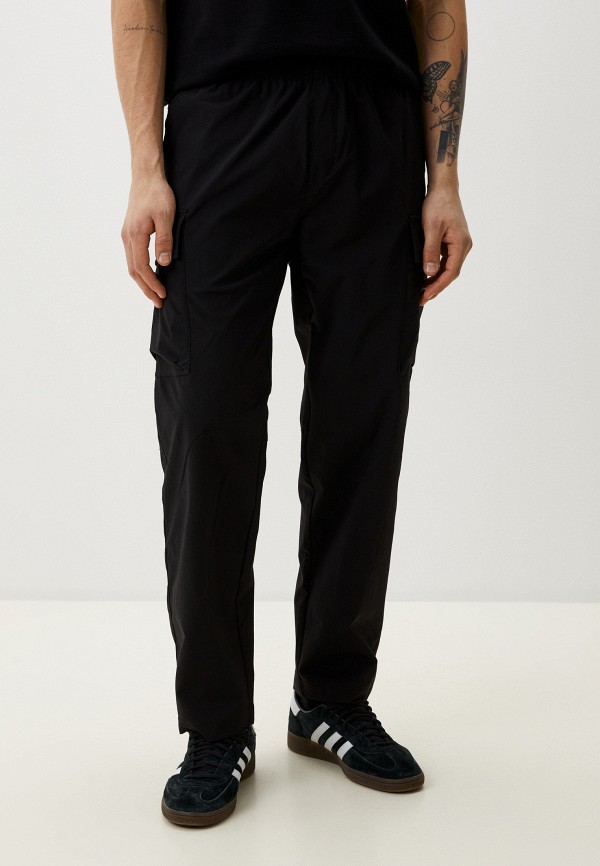 Брюки Qwentiny 3299₽