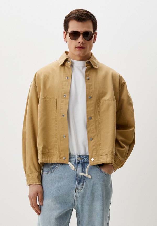 Куртка Qwentiny 3999₽