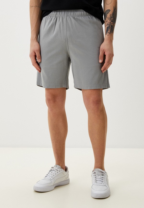 Шорты спортивные Qwentiny 2000₽