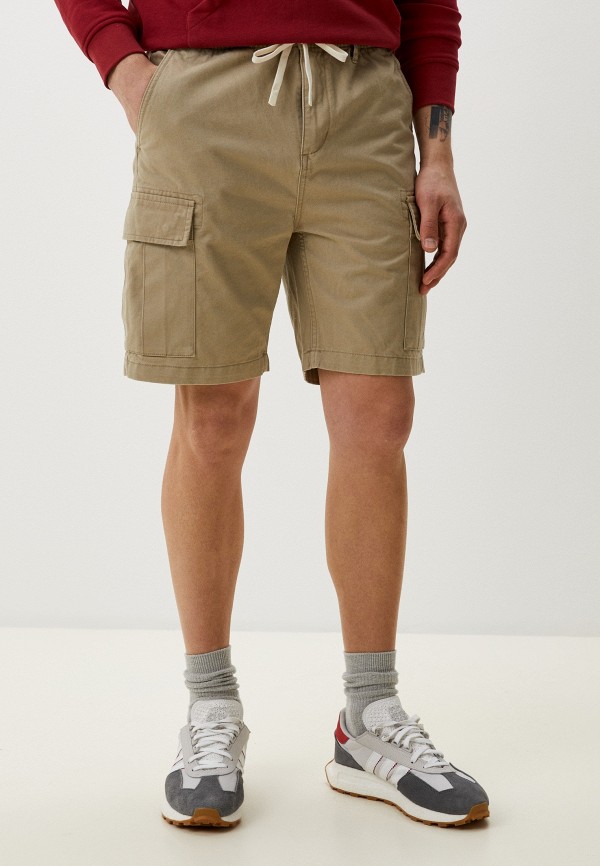 Шорты Qwentiny 2699₽