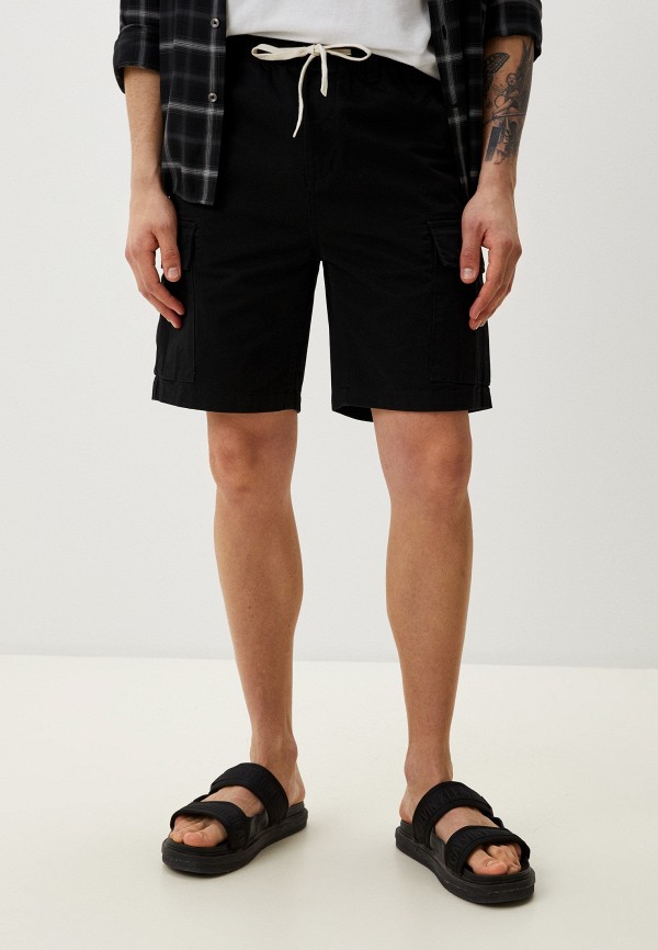 Шорты Qwentiny 2290₽