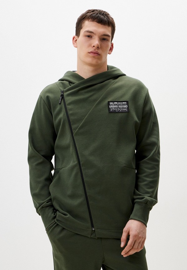 Толстовка Cave 6290₽