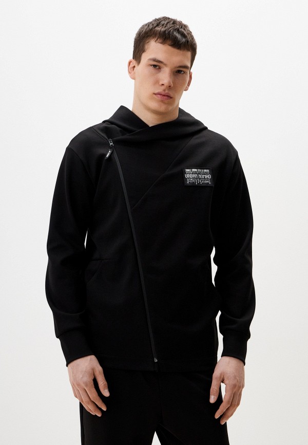 Толстовка Cave 6290₽