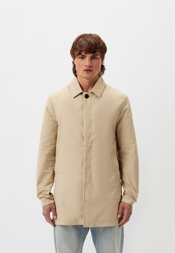 Плащ BML 23460₽