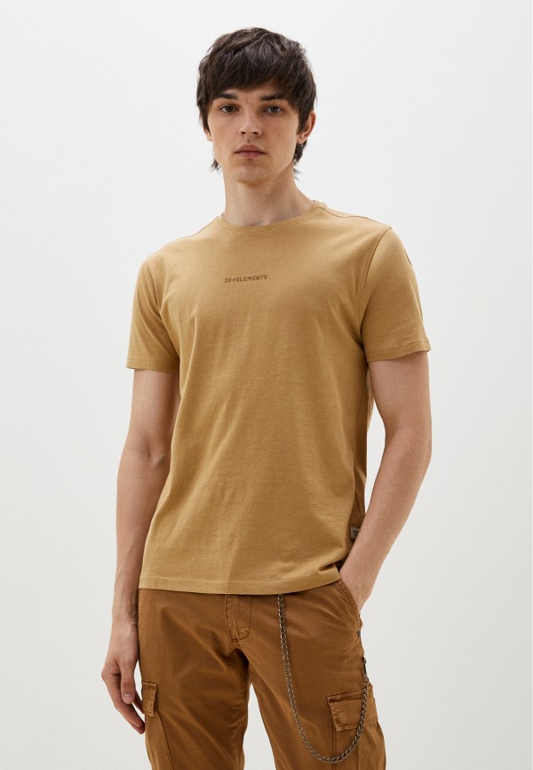 Футболка ZU Elements 5420₽