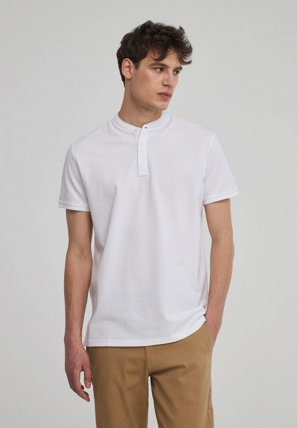 Поло Terranova 1199₽