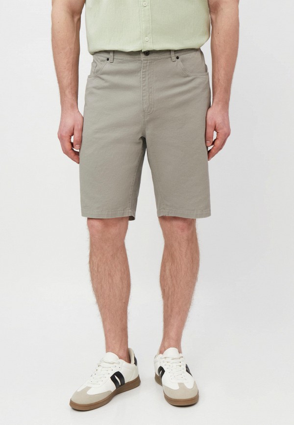 Шорты Modis 1195₽