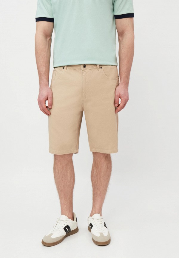 Шорты Modis 1288₽