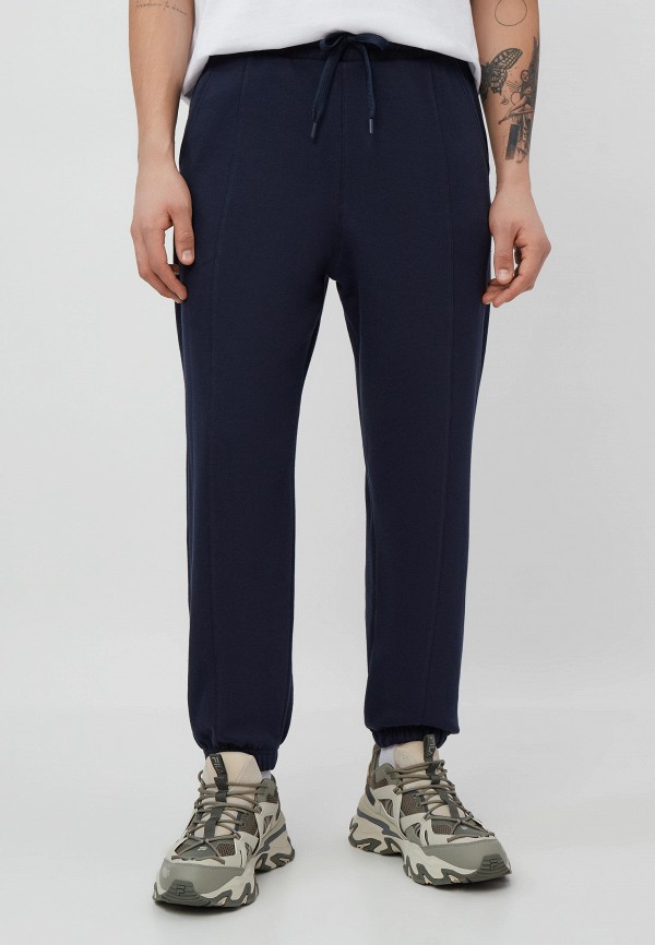 Брюки Modis 1840₽