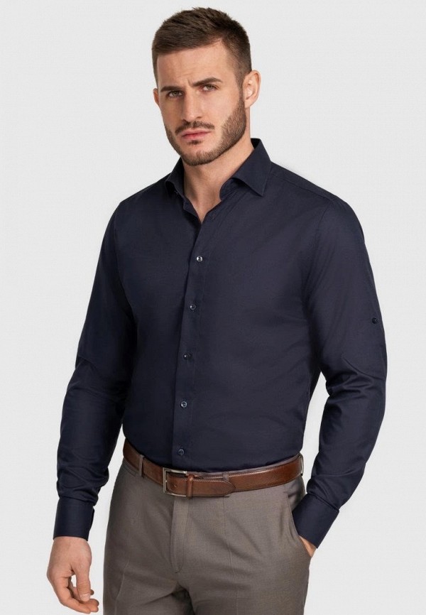 Рубашка Sarto Reale 7530₽