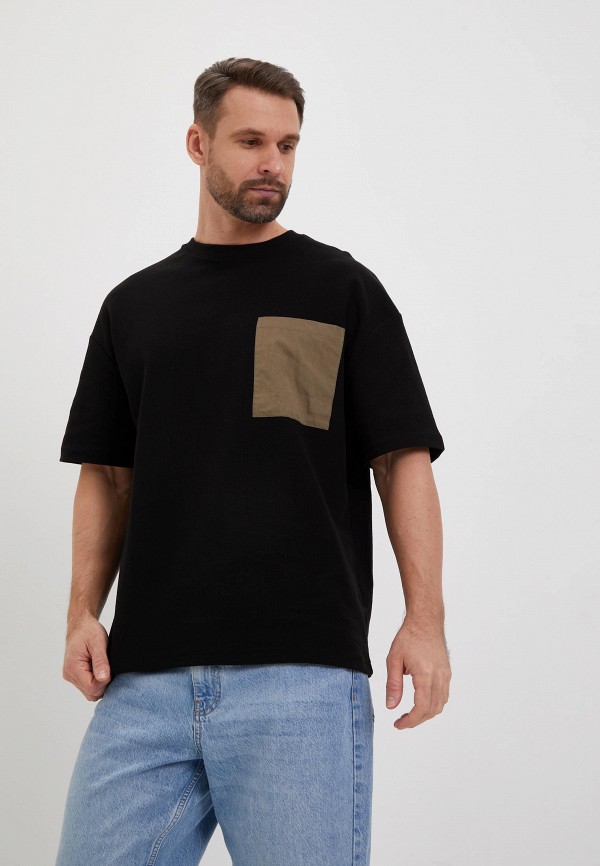 Футболка Lite by Mascotte 1190₽